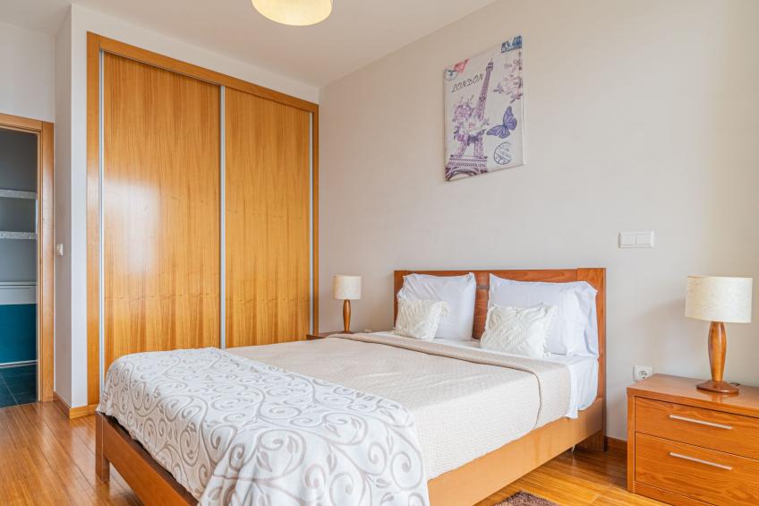 Villa in Arco da Calheta - foto 24