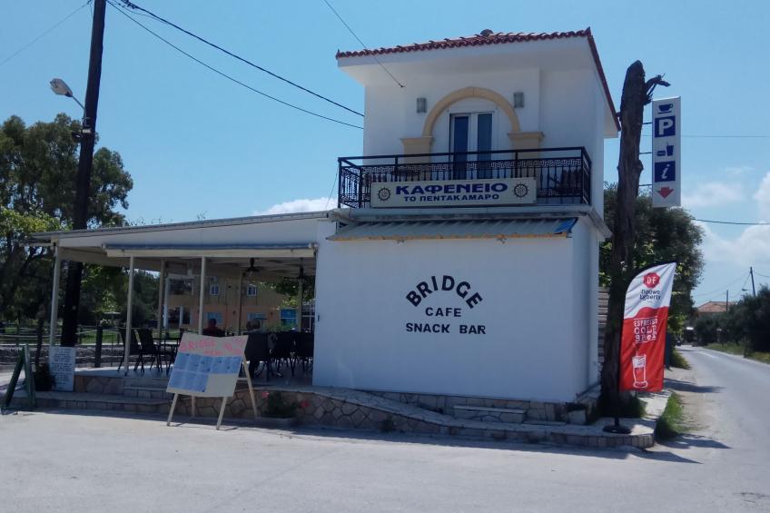 Monte Blu Beach Ferienwohnung - foto 3