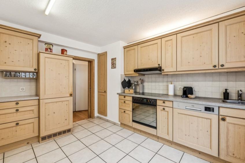 Altstadtidyll No. 1 - foto 3