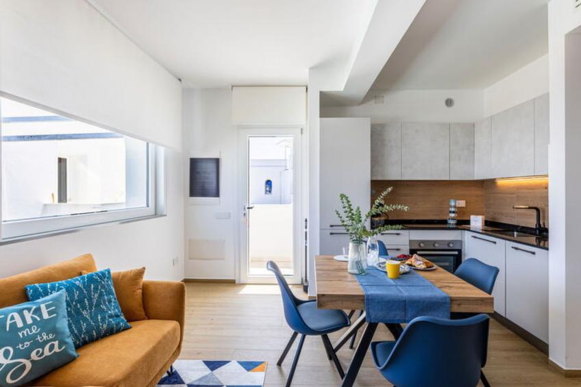 Brezza Costa Conero - foto 22