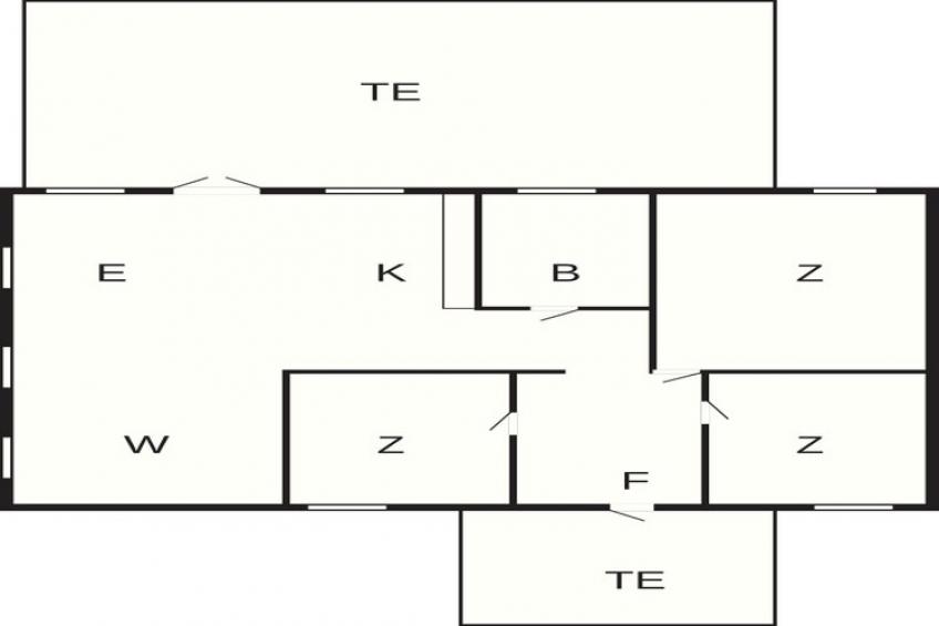 BF-ZNTFP - foto 46