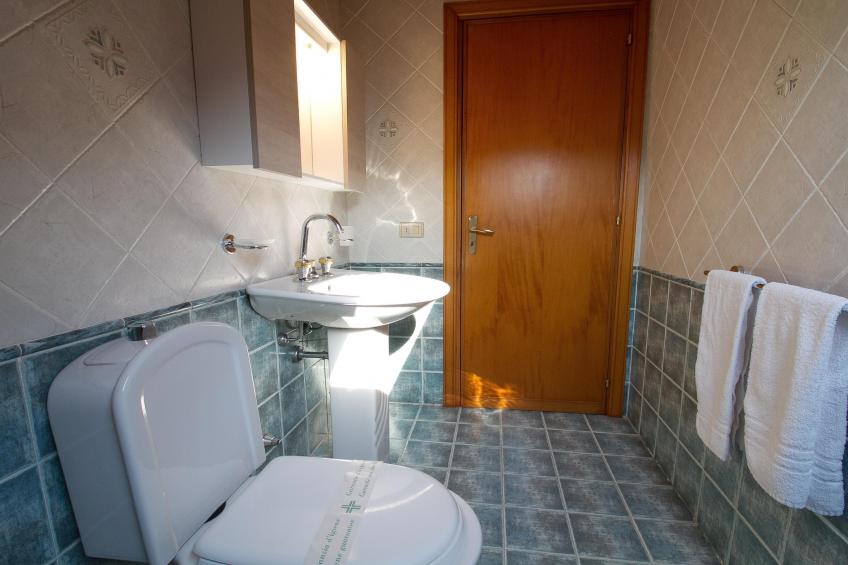 Villa Alba Chiara - foto 38