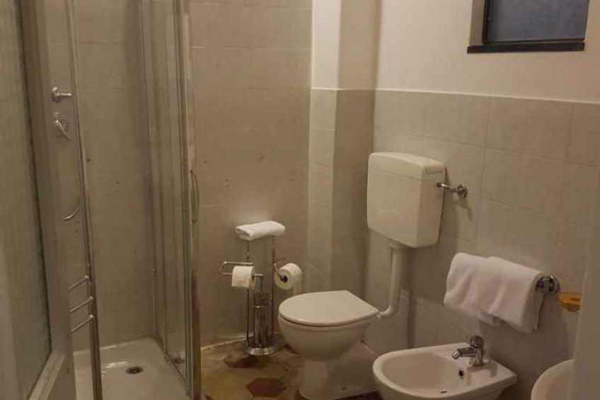 Vakantiewoning in het hart van Finalborgo, het middeleeuwse dorp Finale Ligure - BF-Y7V2J - foto 8