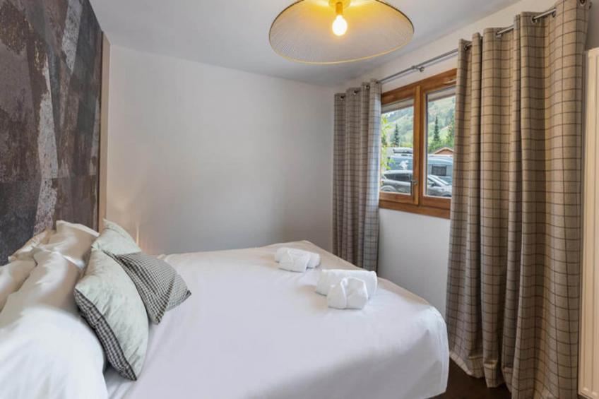 Résidence Silver Lodge - B - foto 9