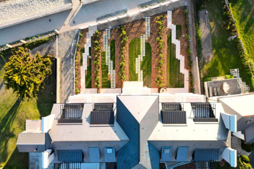 Appartements à Trebeurden - foto 25