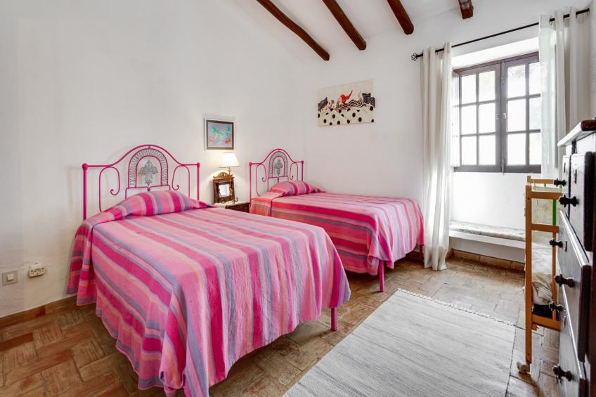 Villa Alice - foto 18