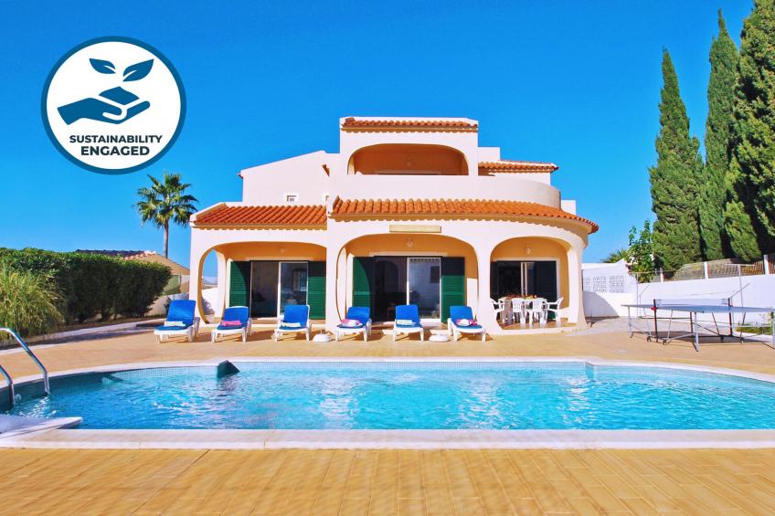 Villa La Romana - foto 6
