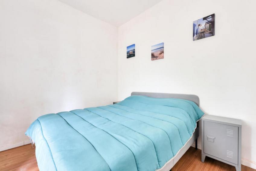 Maison à Lanton - foto 5