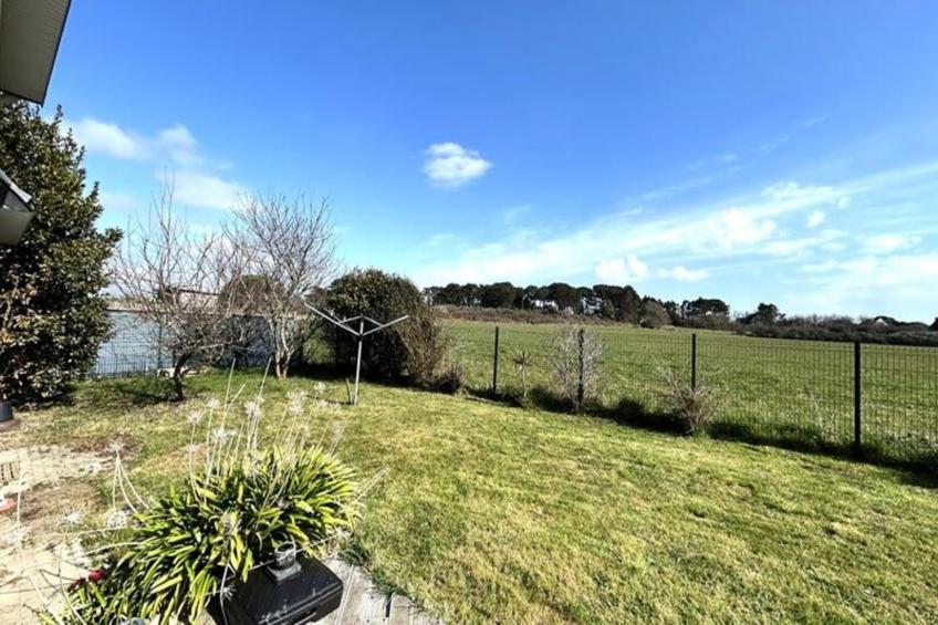 Résidence Eva-ploemeur - foto 21