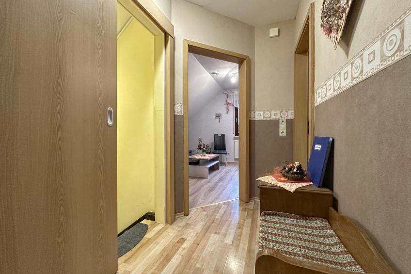 Am Sonnenblick - foto 19