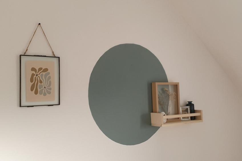 "Les 3 soeurs" - foto 38