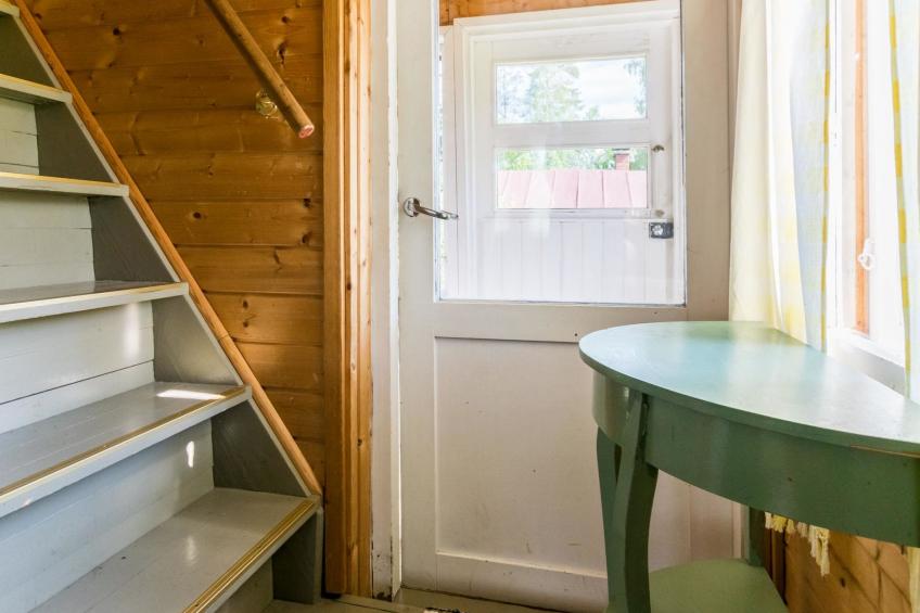 Lamminkangas - foto 13