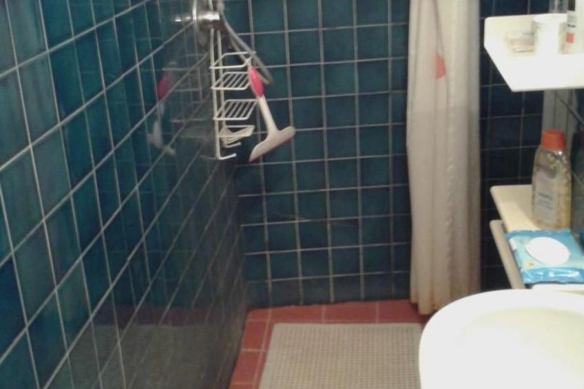 Wunderschöne Wohnung im Herzen von Florenz - foto 18