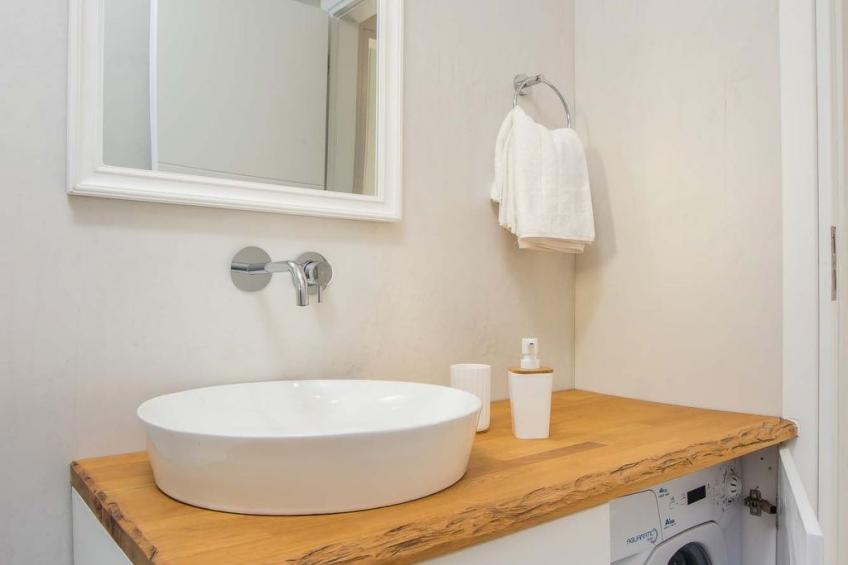 Kalathos Traum - Aspro Traum - foto 15