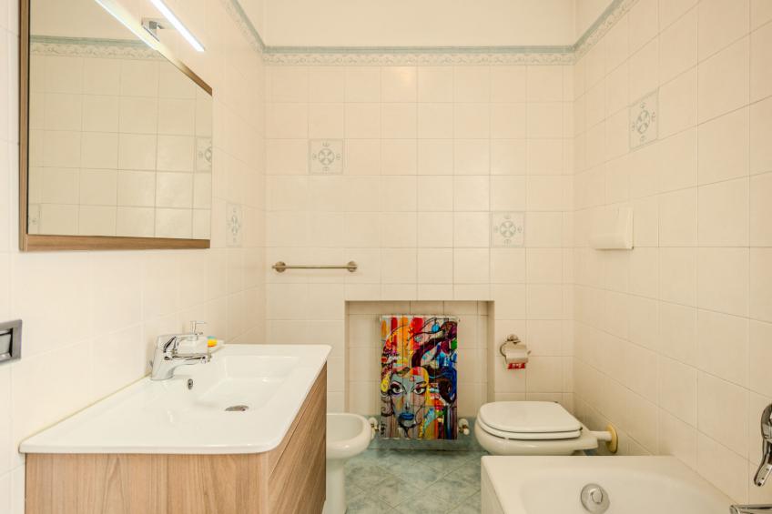 Residenza Elisa - foto 13