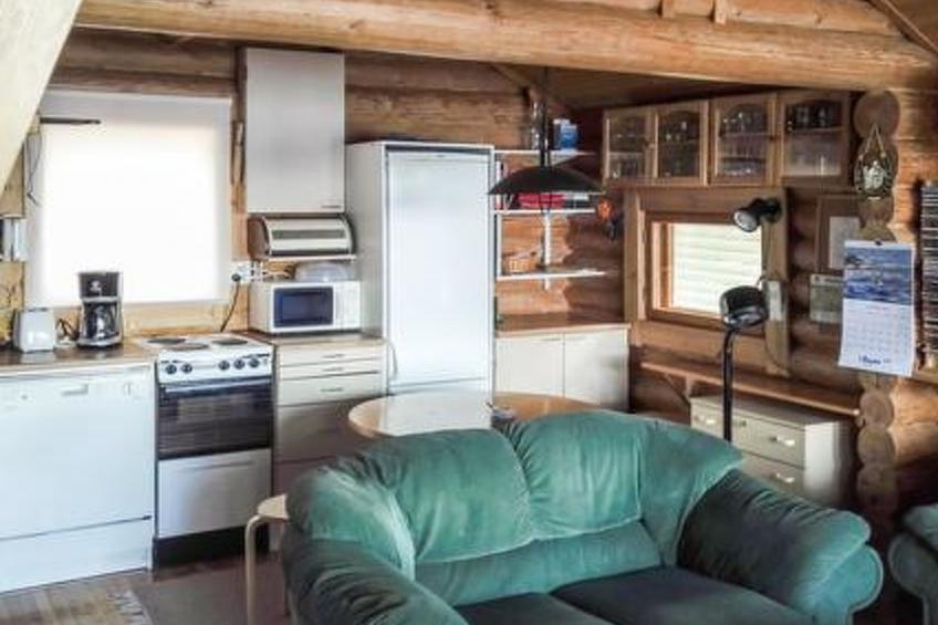 Lähesniemi - foto 18