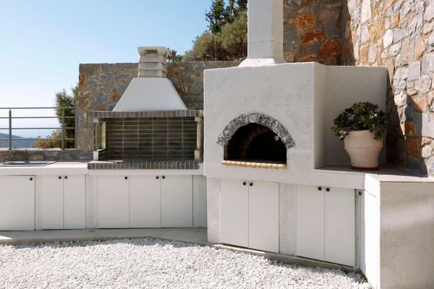 Villa Aires für 6 Personen und 4 Kinder - foto 8