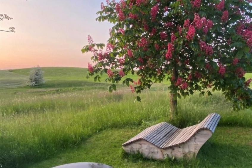 Bauernhof Sal - foto 18