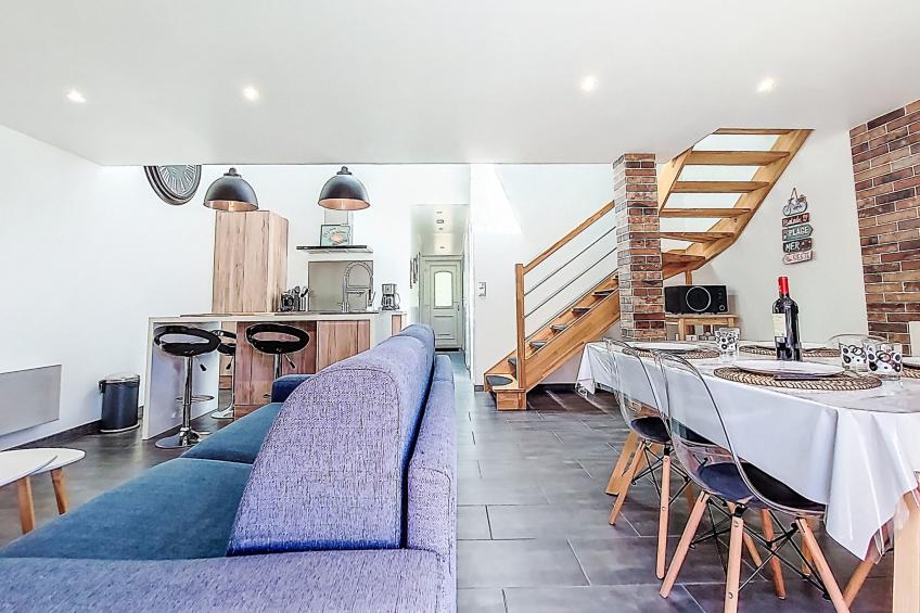 La Cheneraie - foto 8