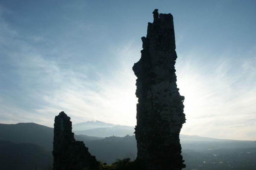 Geräumiges Ferienhaus mit Pool - foto 42