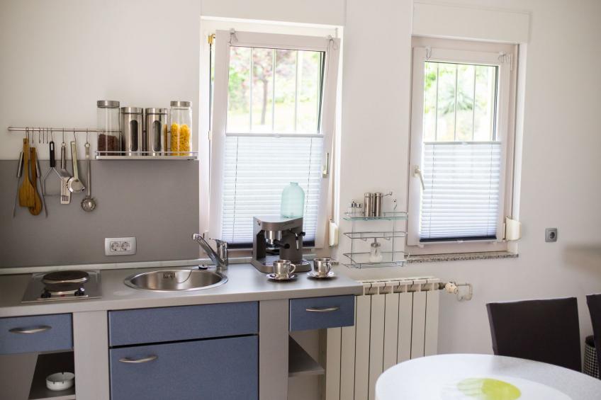 mit Terrasse - foto 5