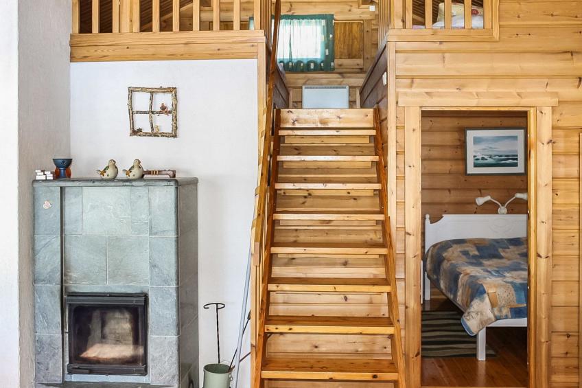 Mäntyniemi - foto 5