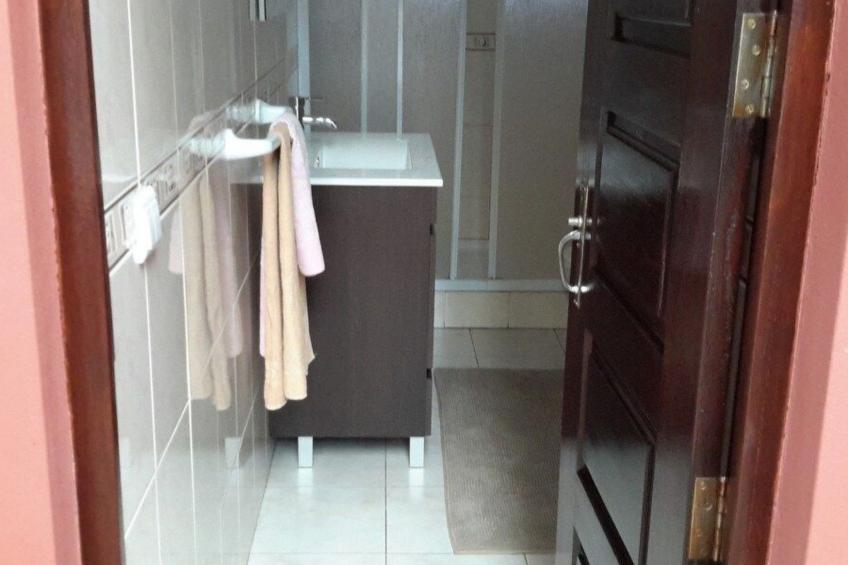 Wunderschöne Villa mit privatem Swimmingpool - foto 35