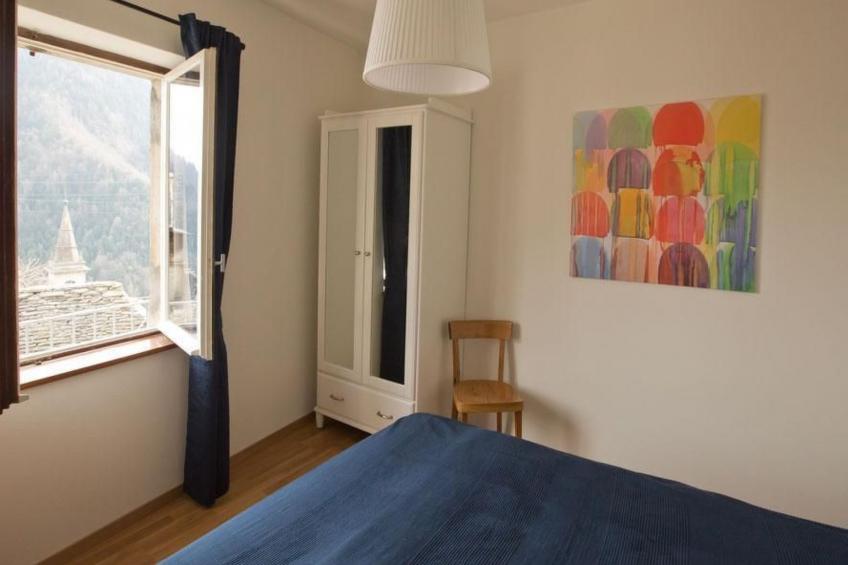 Casa-Onsernone - foto 13