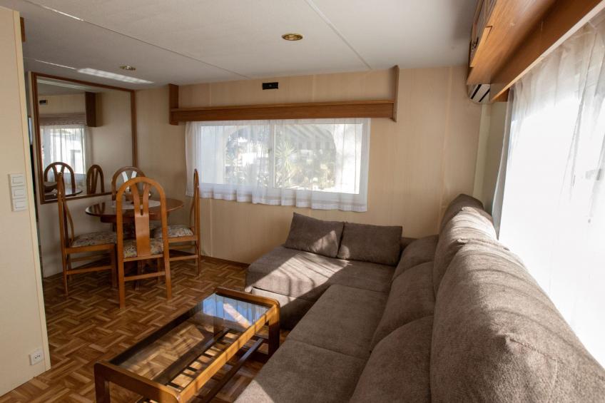 Costa del Sol - foto 5