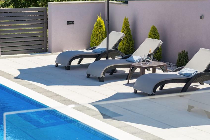 Villa Paola - foto 6