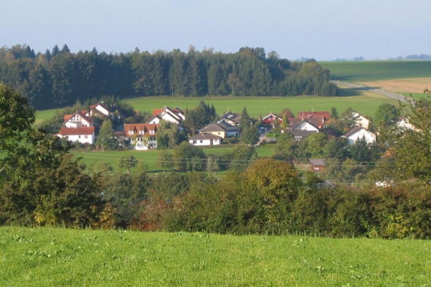 16799 - foto 20