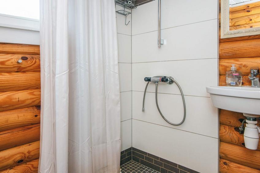 BF-VR54N - foto 25