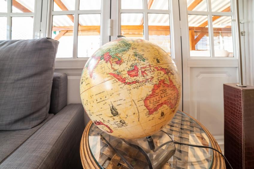 Home Holidays// Gran Atico Luxe - foto 36