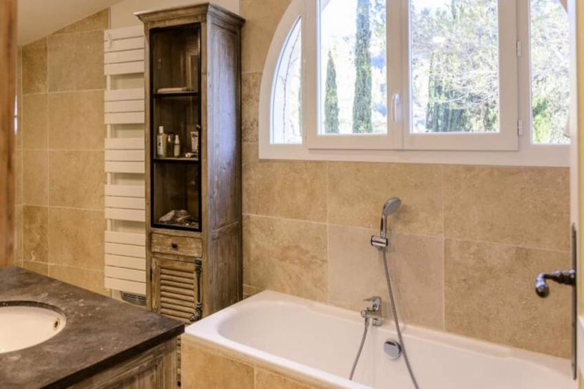 Le Ventoux : Expérience Unique En Provence - foto 20