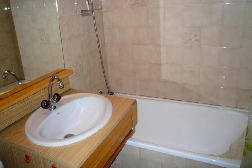 Résidence Les OrÉades - foto 23