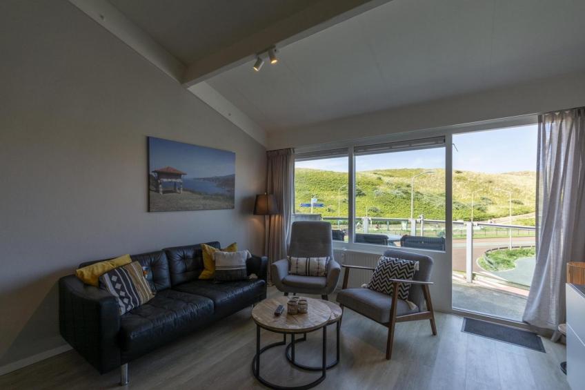Beach Appartement 35 - foto 47