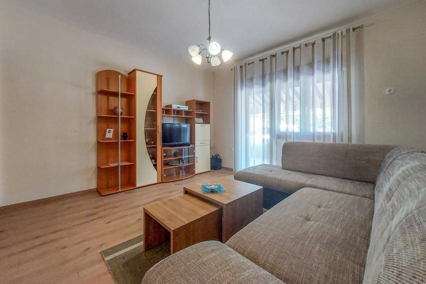 Haus Vesna (PUT106) - foto 2