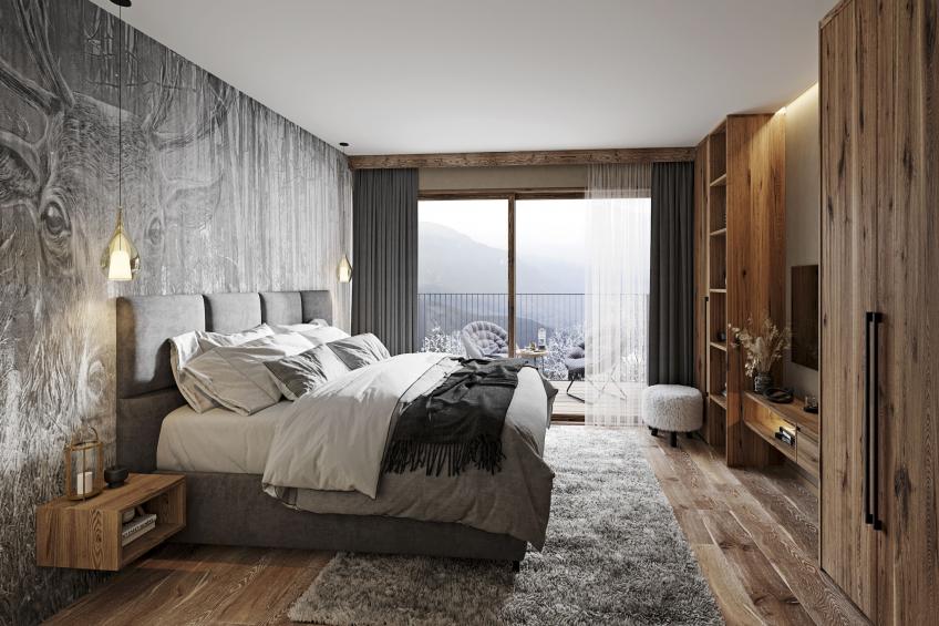 Fulpmes Suites - foto 2