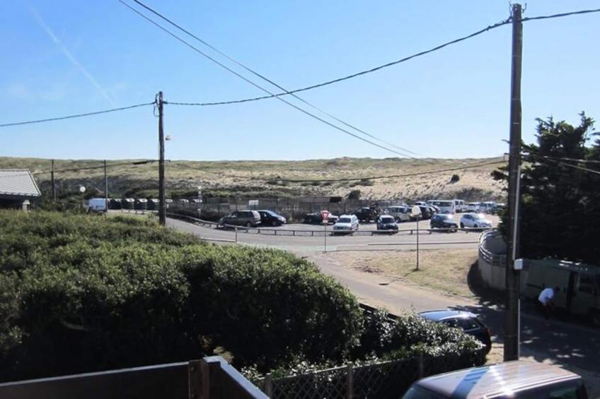 Résidence San Michele - foto 7