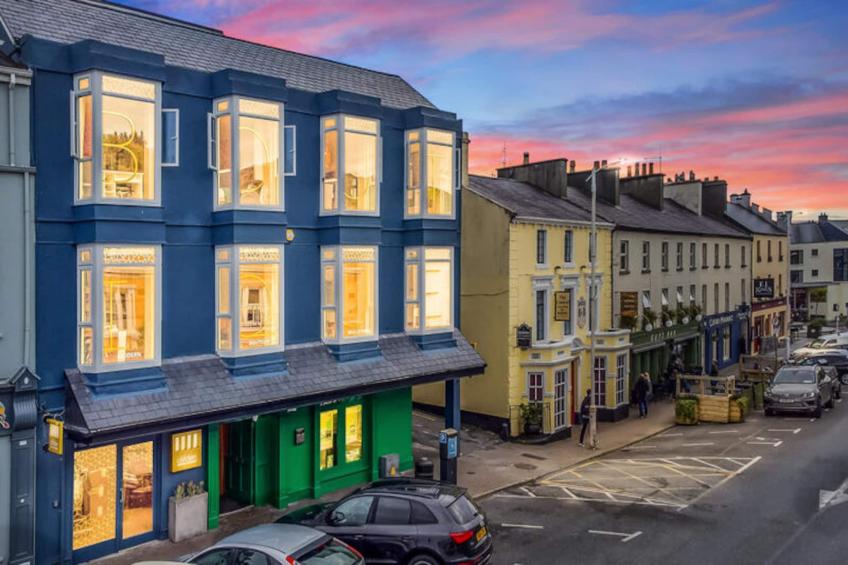 Appartements à Clifden Galway - foto 3