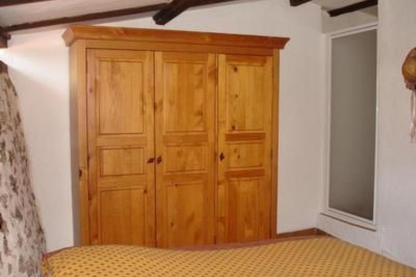 "La petite maison" (Das kleine Haus) - foto 15