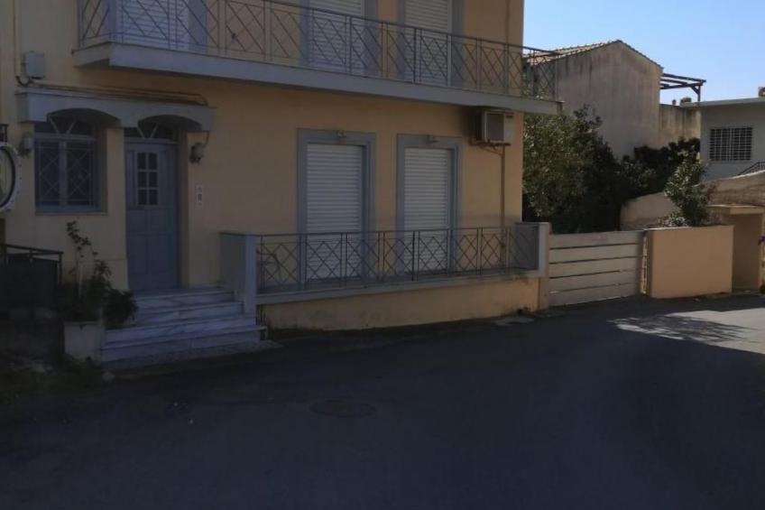 mit Blick auf das Wasser - foto 38