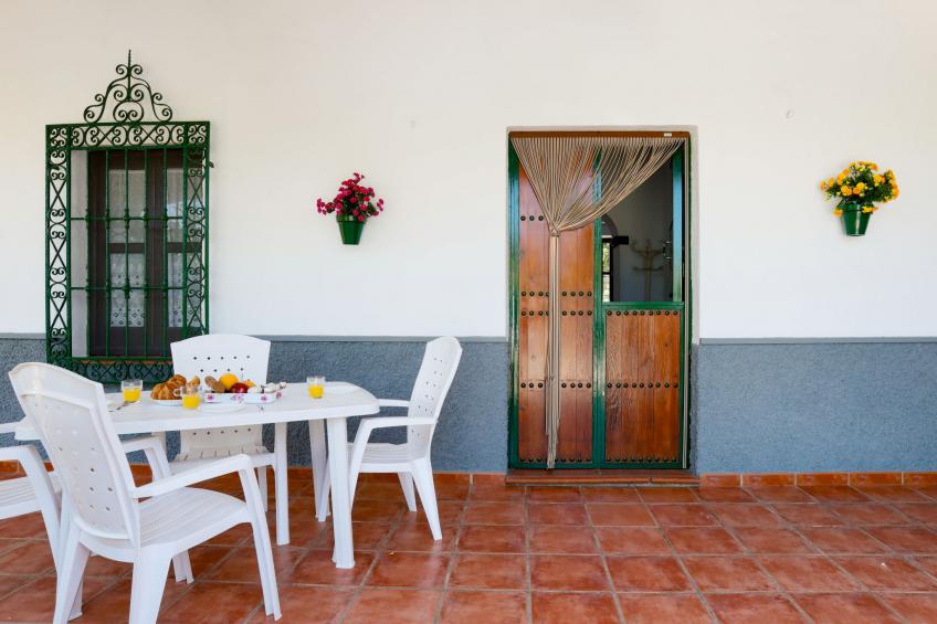 Villa Estévez - foto 7