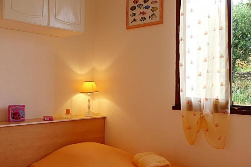 Villa und Pool mit Meerblick nur für Sie - foto 15