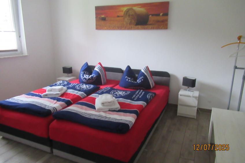 Residenz KrakowerSee - foto 26