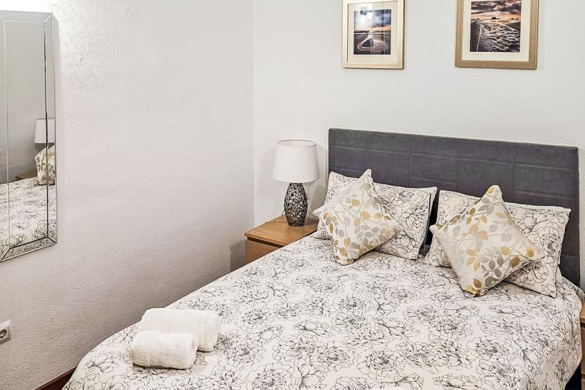 La Finca Frontline - foto 9