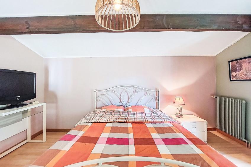 Maison du Chêne Pointu - foto 26