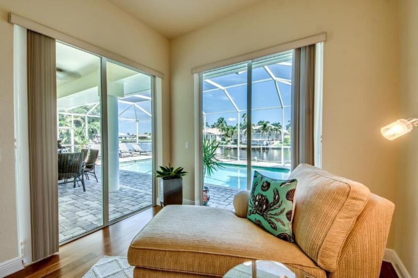 La Favorita - foto 17