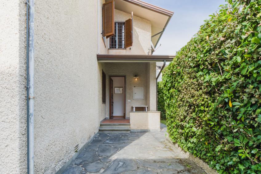 Lido Versilia - foto 12