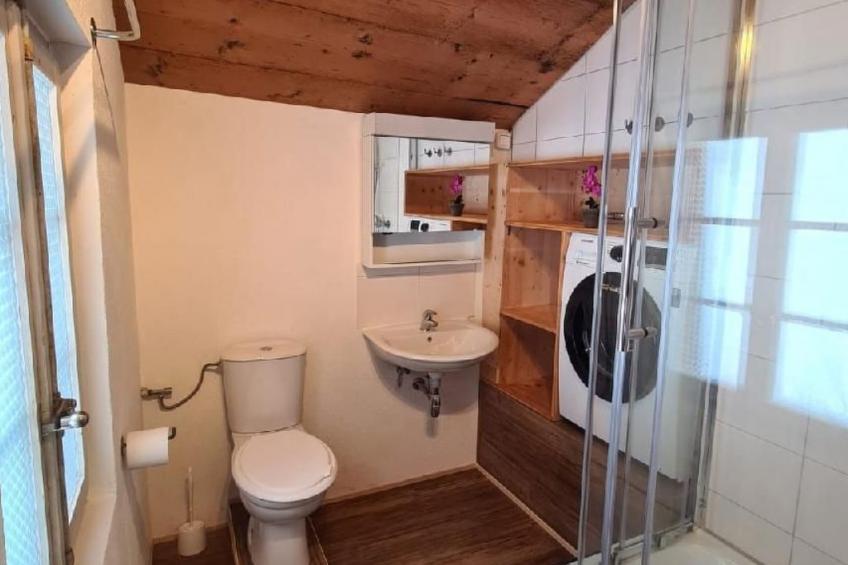 FF Bergmomente - foto 28